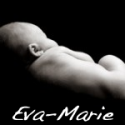 Eva-Marie