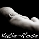 Katie-Rose