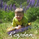 Royden