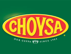 Choysa-logo-273x210_tcm72-305730